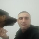  --,   , 38 ,   ,   , c 