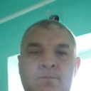  ,   , 52 ,   ,   , c 