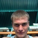 ���������� ���������, ���� ������� �����, 30 ���, ������������ ��� ������, ����� � ���������, c�������� ���������