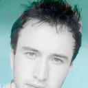 ���������� ������, ���� ������� AL MANSUR, 34 ����, ������������ ��� ������, ����� � ���������, c�������� ���������