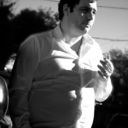  ,   c, 45 ,   ,   , c 