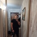  ,   , 23 ,   ,   , c , 