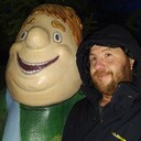 ���������� �����, ���� ������� ����, 37 ���, ������������ ��� ������, ����� � ���������, c�������� ���������