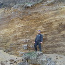 ���������� �����������, ���� ������� ����, 39 ���, ������������ ��� ������, ����� � ���������, c�������� ���������