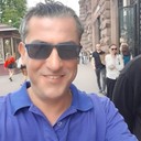  ,   Ozgur, 48 ,   ,   , c 