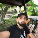 ���������� ������, ���� ������� ������, 37 ���, ������������ ��� ������, ����� � ���������