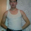 ���������� ��������, ���� ������� Xursand, 35 ���, ������������ ��� ����� � ���������, c�������� ���������