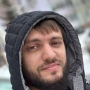 ���������� ������, ���� ������� ������, 36 ���, ������������ ��� ������, ����� � ���������