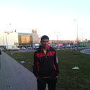 ���������� ������, ���� ������� �������, 33 ����, ������������ ��� ������, ����� � ���������, c�������� ���������