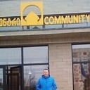 ���������� �������, ���� ������� �������, 42 ����, ������������ ��� ������, ����� � ���������, c�������� ���������