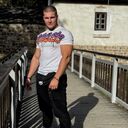 ���������� ������, ���� ����� ����, 25 ���, ������������ ��� ������, ����� � ���������, c�������� ���������, ���������