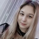  ,   , 27 ,   ,   , c , 