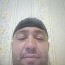  ,   Davron, 40 ,   ,   , c , 