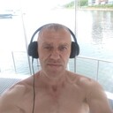  ,   , 50 ,   c 