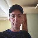  ,   , 42 ,   ,   , c , 