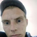 ���������� �����, ���� ������� �������, 32 ����, ������������ ��� ������, ����� � ���������, c�������� ���������, ���������