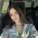 ���������� ���������, ���� ������� �����, 25 ���, ������������ ��� ������, ����� � ���������