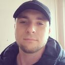 ���������� �������, ���� ������� ������, 31 ���, ������������ ��� ������, ����� � ���������