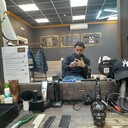  ,   , 28 ,     , c 