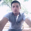 ���������� ������, ���� ������� ����, 30 ���, ������������ 