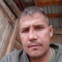  ,   , 40 ,   ,   , c , 