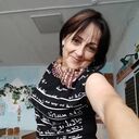  ,   , 62 ,   ,   , c 