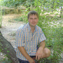  ,   , 37 ,   c 