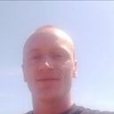  ,   , 33 ,   ,   , c , 