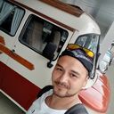  ,   , 34 ,   ,   , c , 