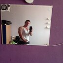 ���������� �����-���������, ���� ������� ���, 38 ���, ������������ ��� ������, ����� � ���������, ���������