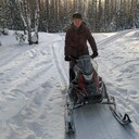 ���������� ��������, ���� ������� �����, 48 ���, ������������ ��� ����� � ���������, c�������� ���������, ���������