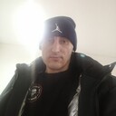  ,   Ilshat, 43 ,   ,   
