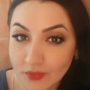 ���������� ������, ���� ������� ��, 44 ����, ������������ ��� ���������