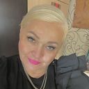 ���������� ������, ���� ������� �����, 59 ���, ������������ ��� ������, ����� � ���������, c�������� ���������