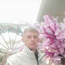 ���������� �����, ���� ������� ����� ������, 38 ���, ������������ 