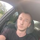  ,   Sergey, 32 ,   ,   , c , 
