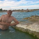 ���������� ������������, ���� ������� ������, 49 ���, ������������ ��� ������, ����� � ���������, c�������� ���������