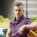 ���������� ���������, ���� ����� ���������, 23 ����, ������������ ��� ������, ����� � ���������, c�������� ���������