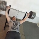 ���������� ����, ���� ������� �����, 31 ���, ������������ ��� ������, ����� � ���������