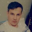 ���������� ���������, ���� ������� Iskandar, 37 ���, ������������ ��� ������, ����� � ���������