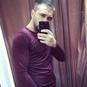  ,   , 28 ,   ,   , c , 