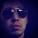  ,   Teimur, 37 ,   ,   , c 