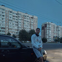 ���������� ��������, ���� ������� ���������, 26 ���, ������������ ��� ������, ����� � ���������