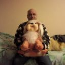  ,   , 57 ,   ,   , c 