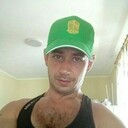 ���������� �������, ���� ������� ����, 37 ���, ������������ ��� c�������� ���������