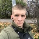 ���������� �����-���������, ���� ������� ����, 37 ���, ������������ ��� ������, ����� � ���������