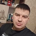 ���������� �������, ���� ������� ������, 36 ���, ������������ ��� ������, ����� � ���������, c�������� ���������