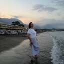 ���������� ������� ��������, ���� ������� �����, 52 ����, ������������ ��� ������, ����� � ���������