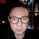  ,   , 55 ,   ,   