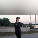  ,   , 21 ,     , c , 